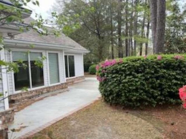 4 Old Barge Dr.  Photo 21