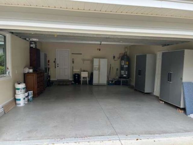 4 Old Barge Dr.  Photo 22