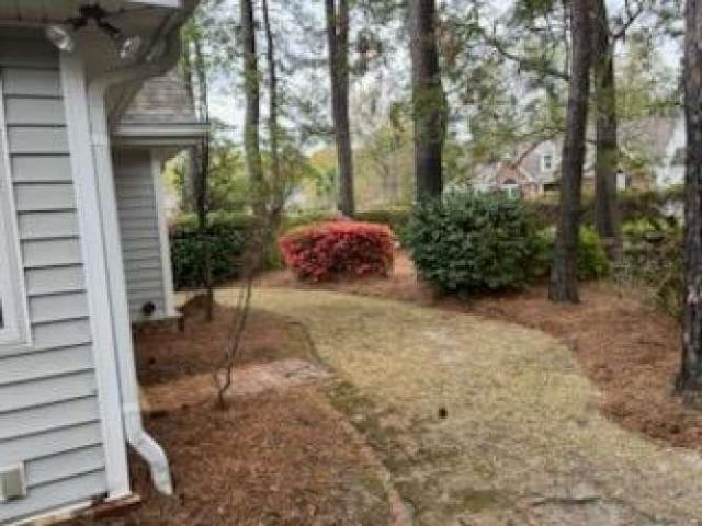 4 Old Barge Dr.  Photo 23