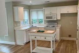 4 Old Barge Dr.  photo 4