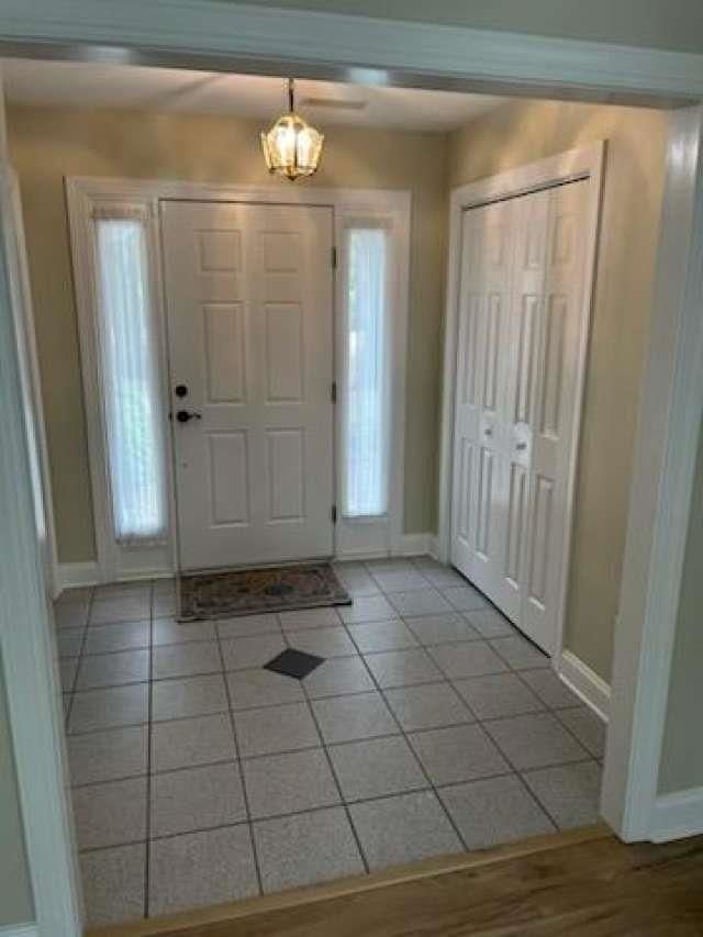 4 Old Barge Dr.  Photo 4