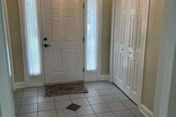 4 Old Barge Dr.  photo 4