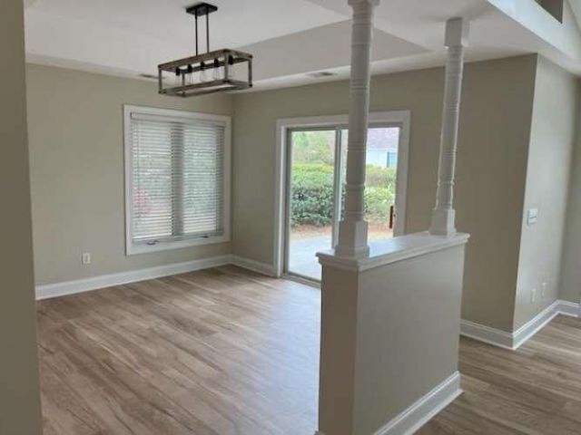 4 Old Barge Dr.  Photo 5