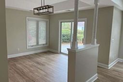 4 Old Barge Dr.  photo 4