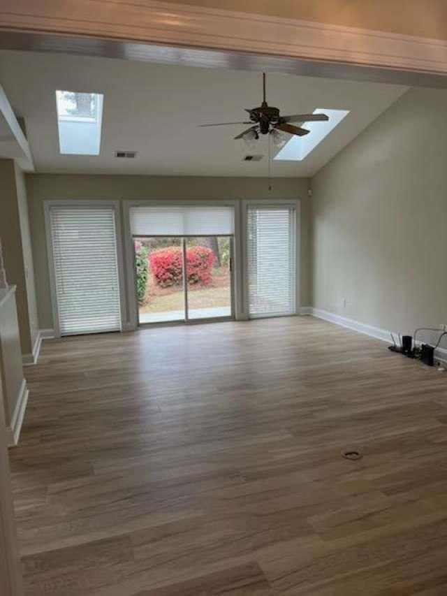 4 Old Barge Dr.  Photo 6