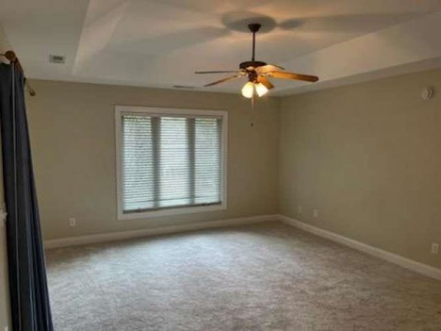 4 Old Barge Dr.  Photo 7