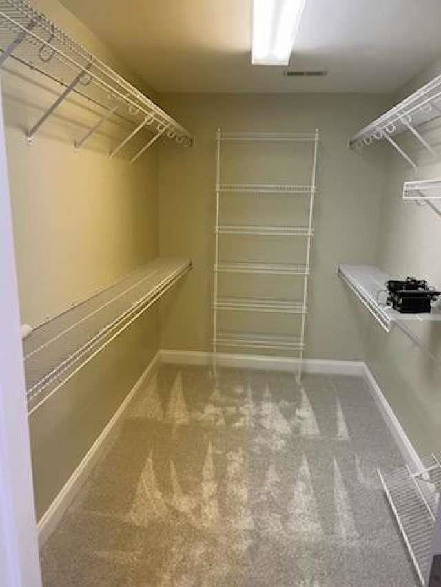 4 Old Barge Dr.  Photo 8