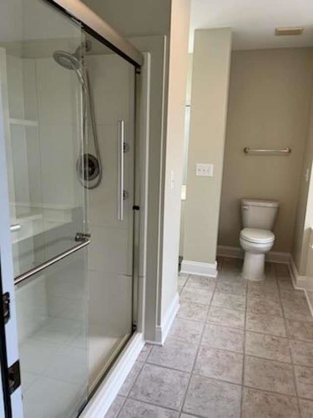 4 Old Barge Dr.  Photo 9