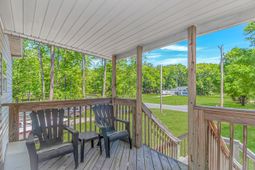 4775 Riverside Dr. photo 4