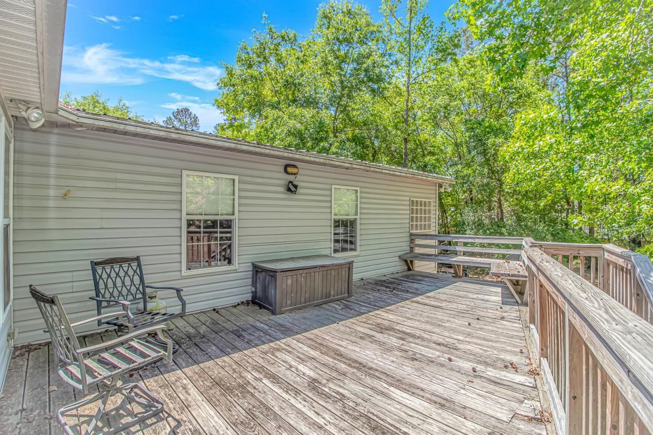 4775 Riverside Dr. Photo 20