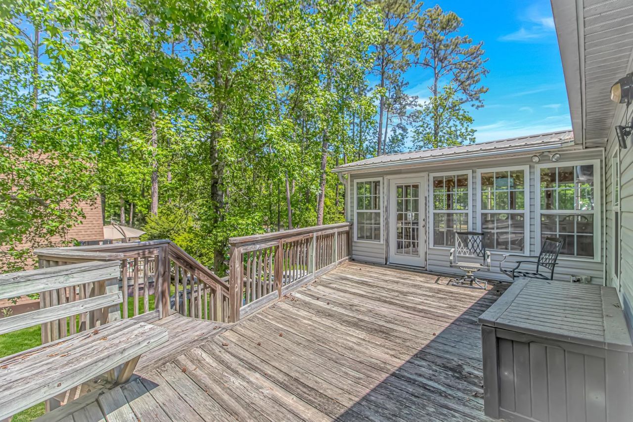 4775 Riverside Dr. Photo 21