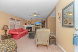 4775 Riverside Dr. photo 4