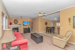 4775 Riverside Dr. photo 4