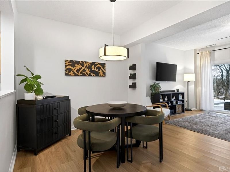 4335 Towneside Court, Mason, OH 45040 Photo 10