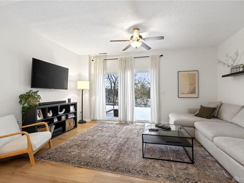 4335 Towneside Court, Mason, OH 45040 Photo 11