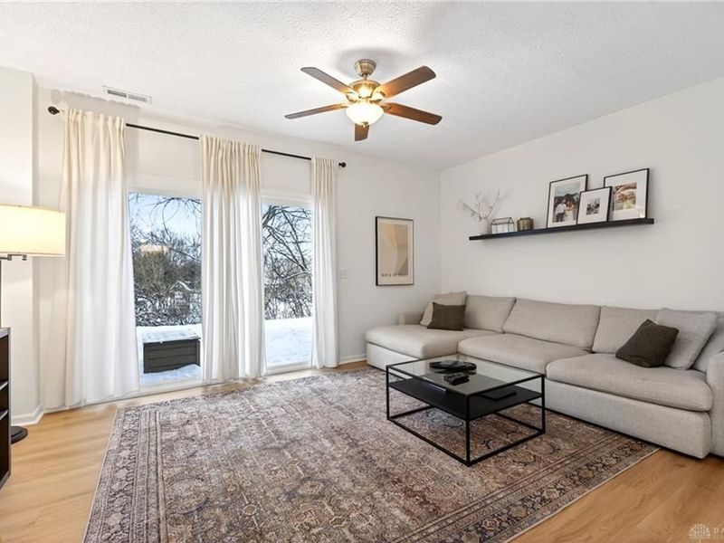 4335 Towneside Court, Mason, OH 45040 Photo 12