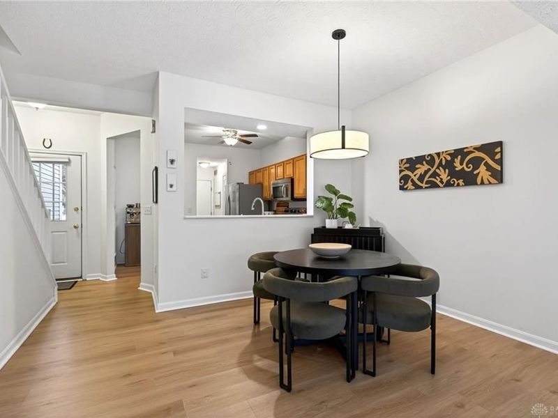 4335 Towneside Court, Mason, OH 45040 Photo 15