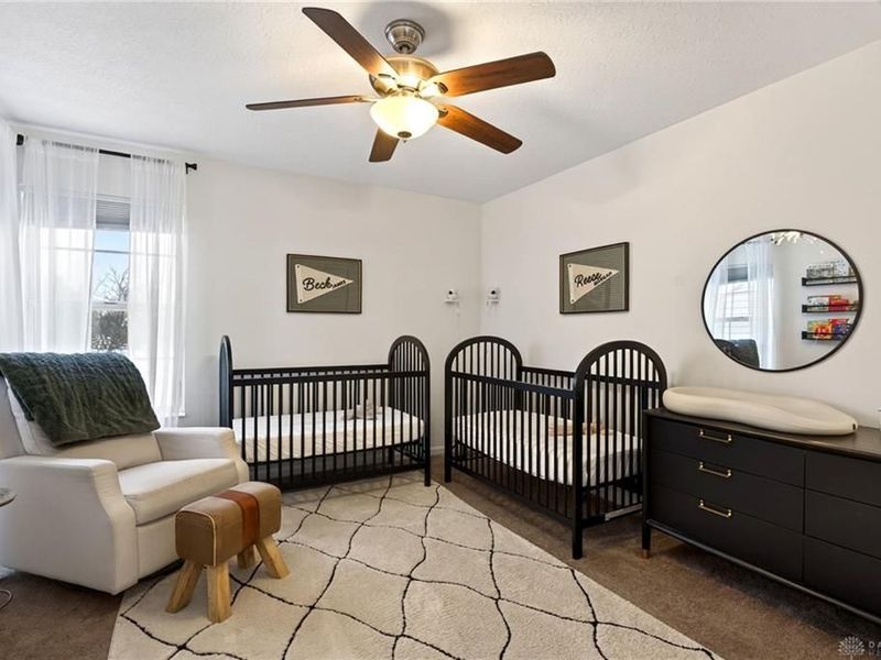 4335 Towneside Court, Mason, OH 45040 Photo 19