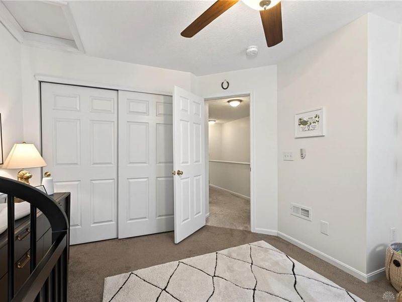 4335 Towneside Court, Mason, OH 45040 Photo 20