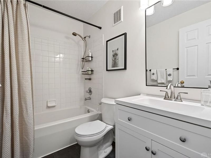 4335 Towneside Court, Mason, OH 45040 Photo 21