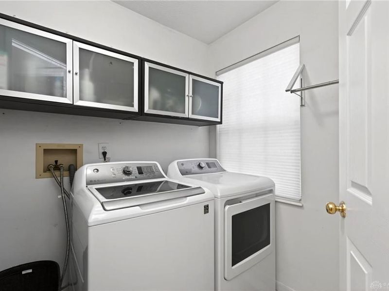 4335 Towneside Court, Mason, OH 45040 Photo 22