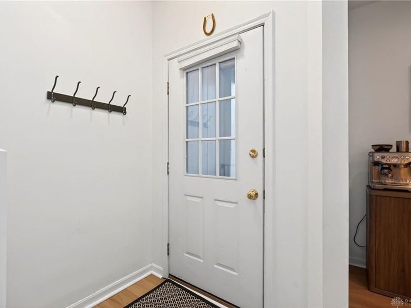 4335 Towneside Court, Mason, OH 45040 Photo 3