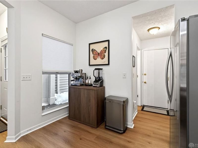 4335 Towneside Court, Mason, OH 45040 Photo 5