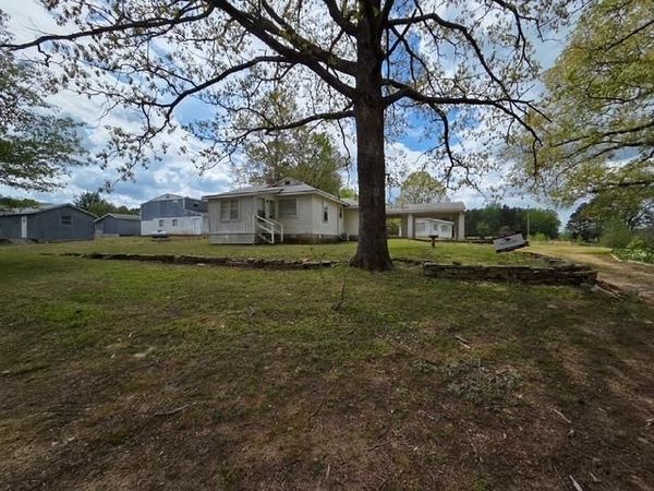 937 Pin Oak Lane, Timbo, AR 72680