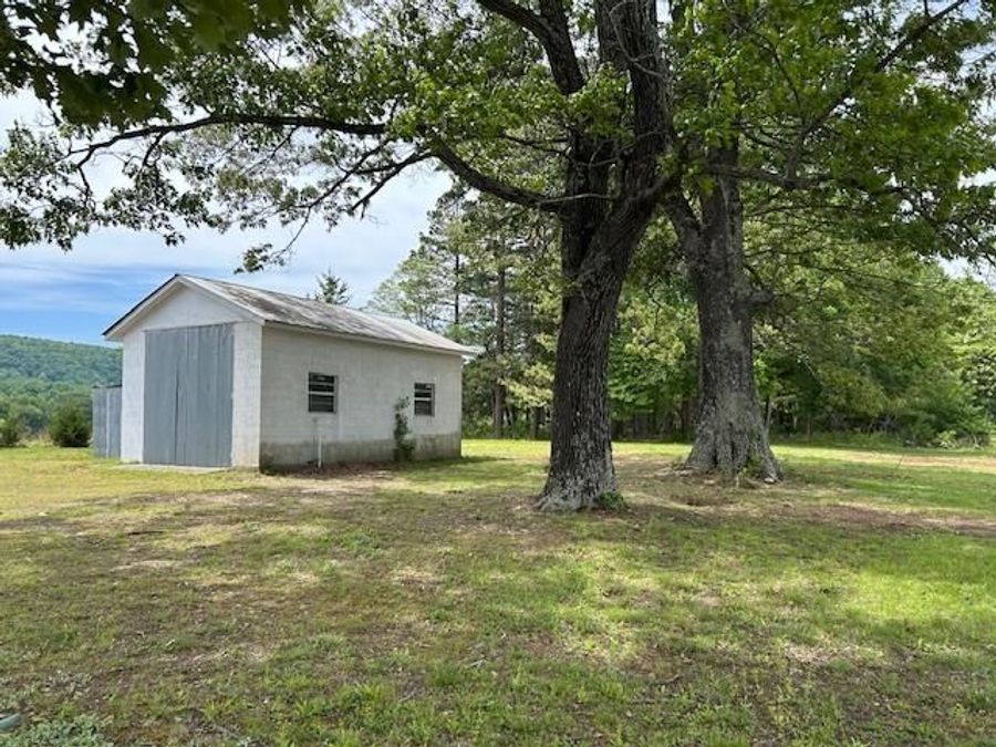 Property Image 16