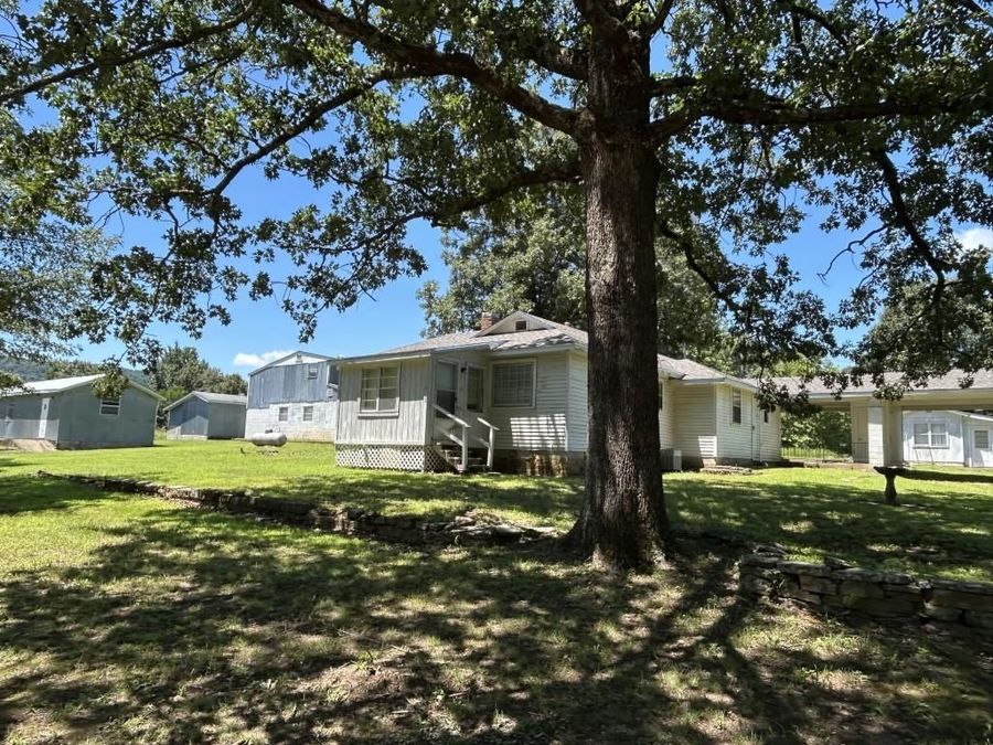 Property Image 21