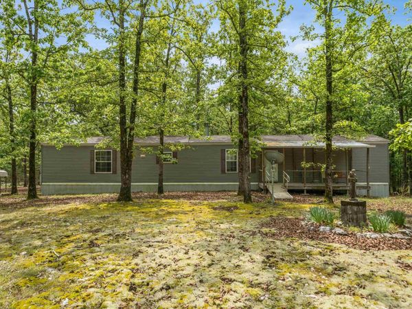 2949 Hwy 188, Mount Ida, AR 71953