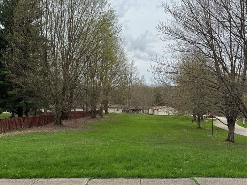 461 Gates Street, Andover, OH 44003 Photo 1