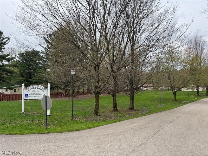 461 Gates Street, Andover, OH 44003 Photo 2