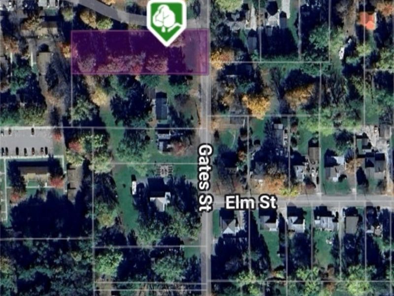 461 Gates Street, Andover, OH 44003 Photo 3