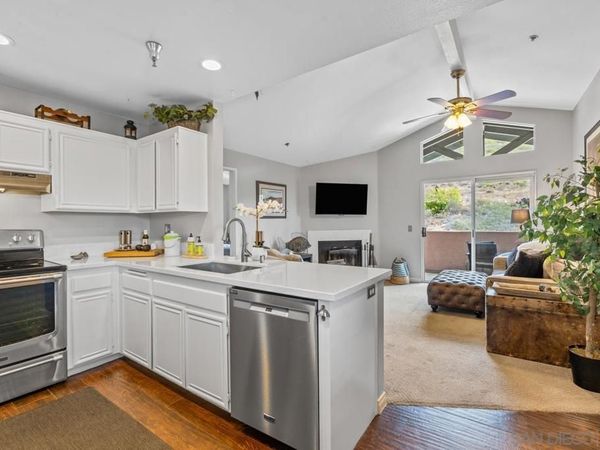 17161 Alva, Unit 936, San Diego, CA 92127