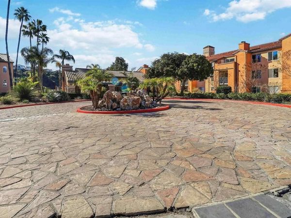 7160 Shoreline, Unit 4211, San Diego, CA 92121