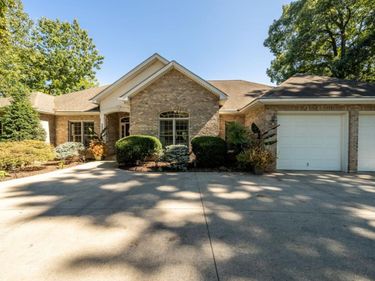 285 STEEPLECHASE DR, PENN LAIRD, VA 22846