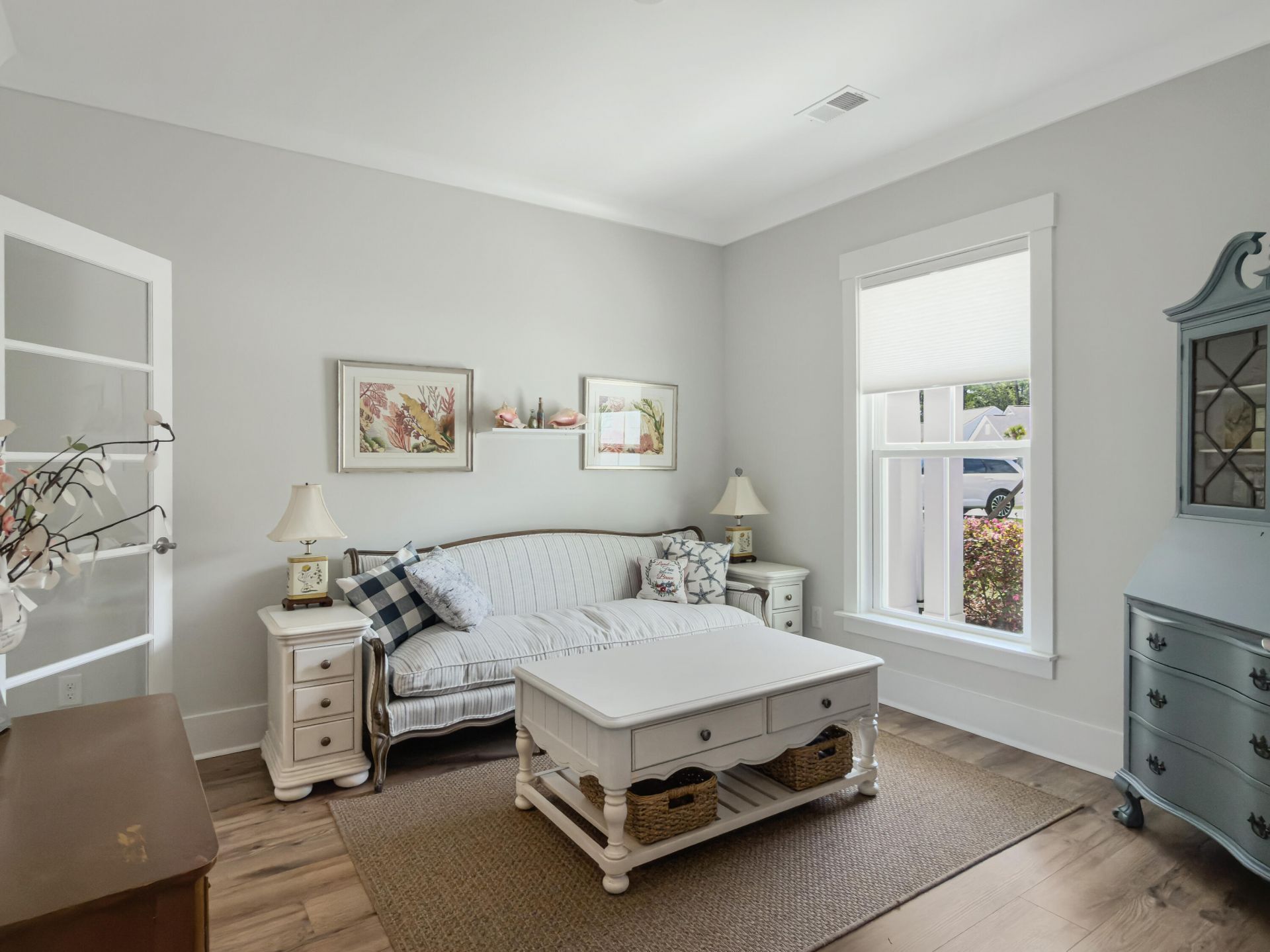 6194 Wilkes Pond Drive Photo 11