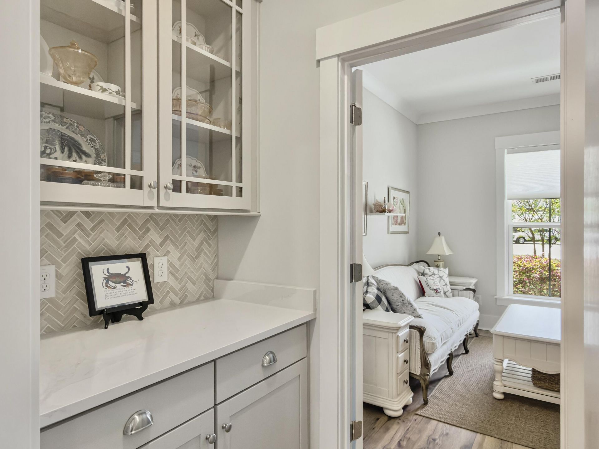 6194 Wilkes Pond Drive Photo 12