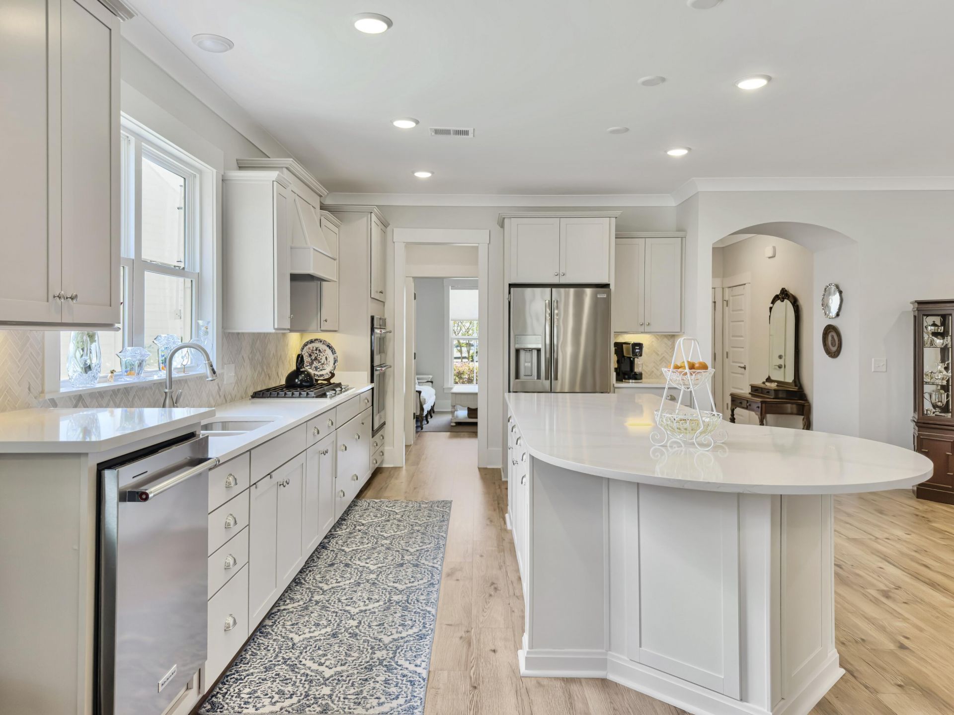 6194 Wilkes Pond Drive Photo 16