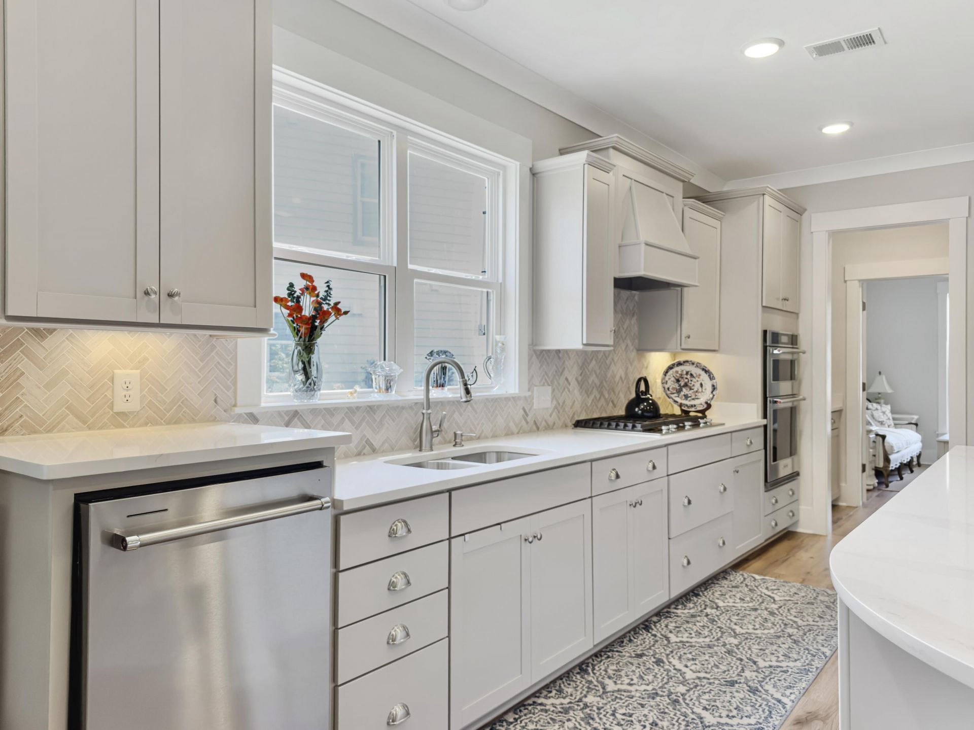 6194 Wilkes Pond Drive Photo 19