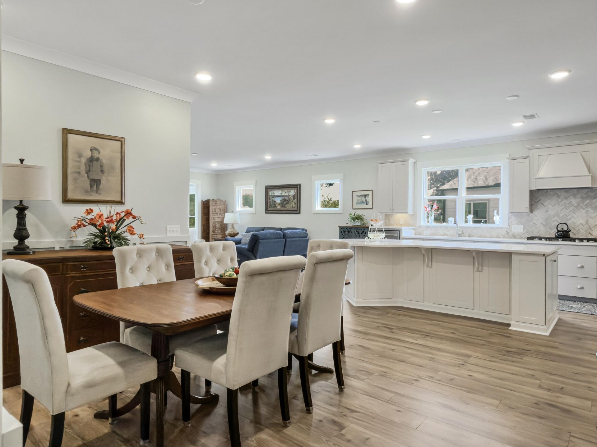 6194 Wilkes Pond Drive Photo 25