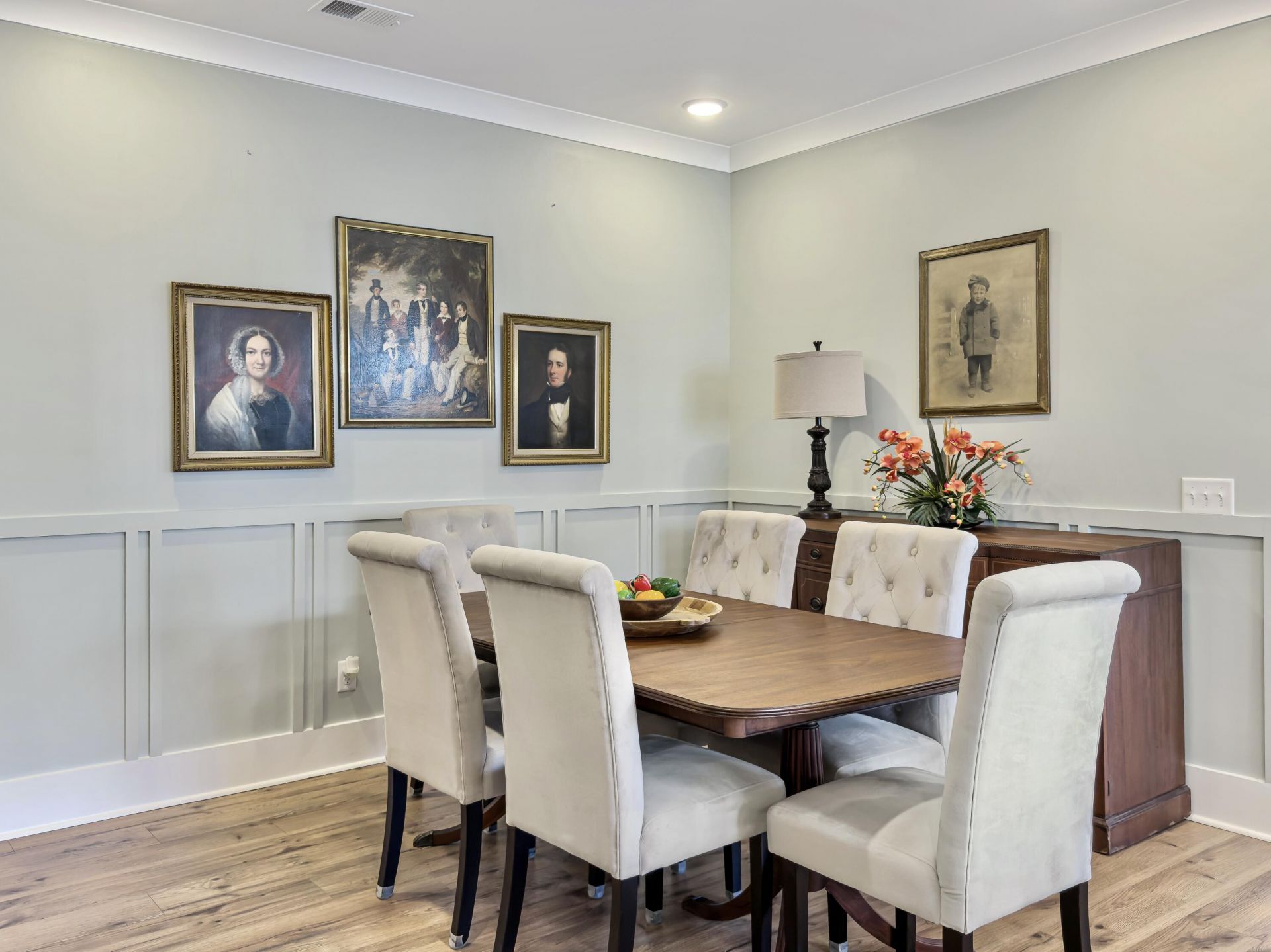 6194 Wilkes Pond Drive Photo 26