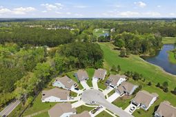 6194 Wilkes Pond Drive photo 4