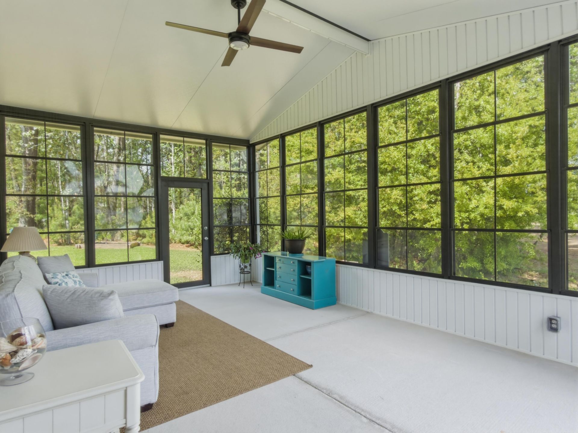 6194 Wilkes Pond Drive Photo 35