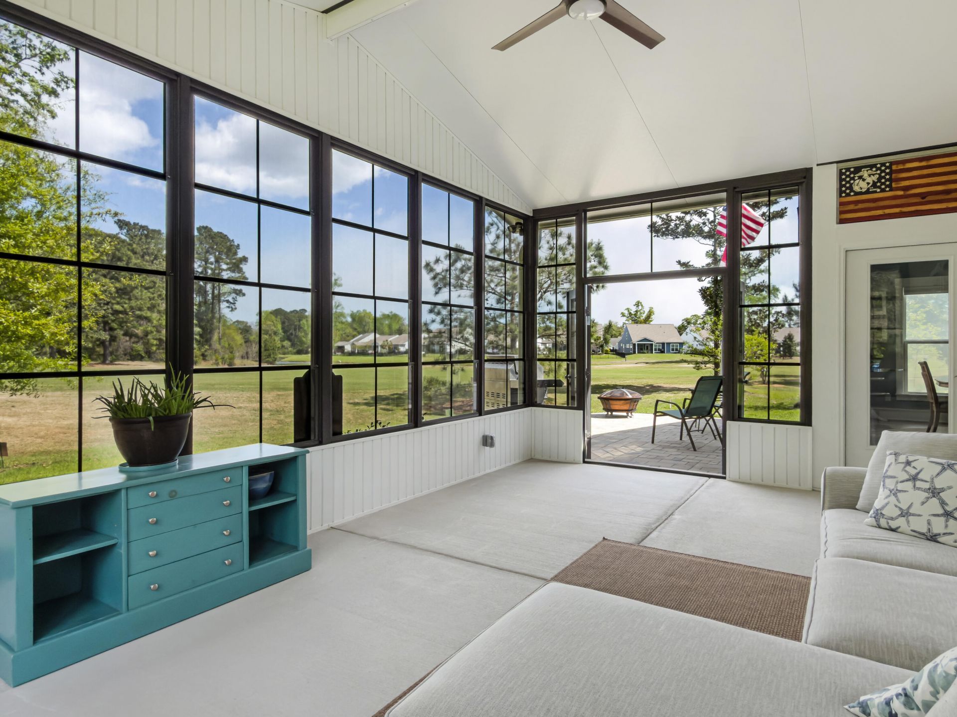 6194 Wilkes Pond Drive Photo 36