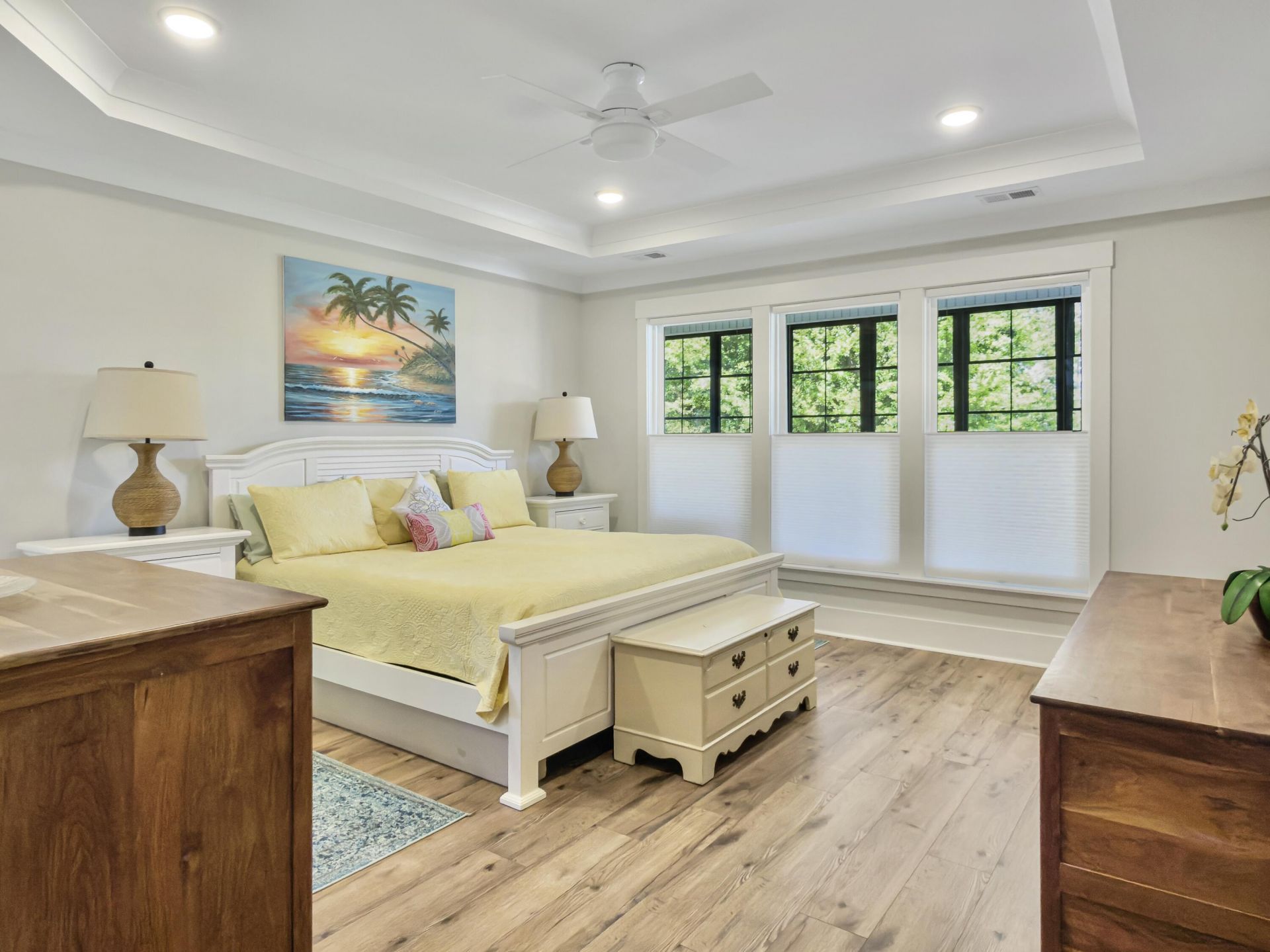 6194 Wilkes Pond Drive Photo 37