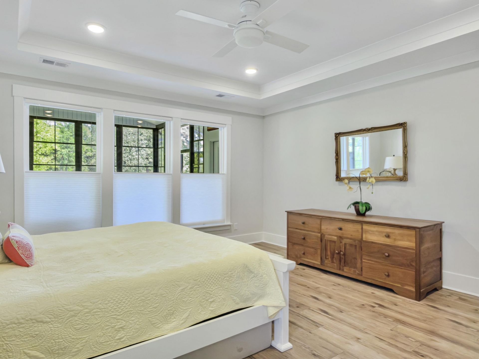 6194 Wilkes Pond Drive Photo 38