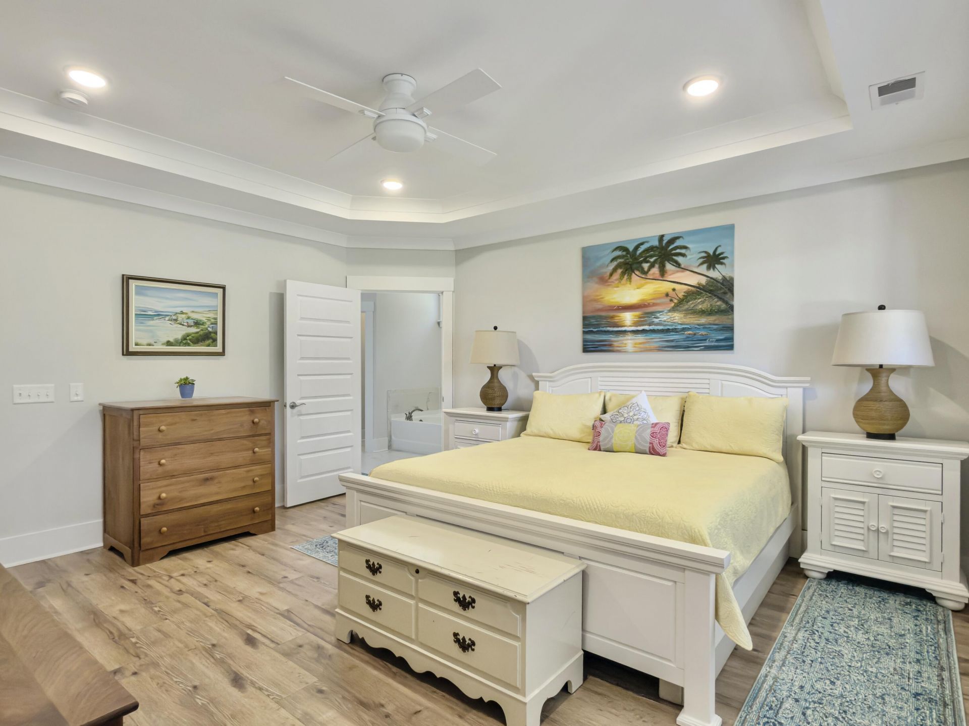 6194 Wilkes Pond Drive Photo 39