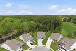 6194 Wilkes Pond Drive photo 4